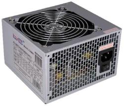 LC-Power Office Series LC420H-12 V1.3 420W