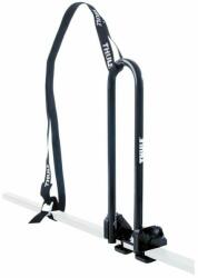 Thule Kayak Carrier 520-1