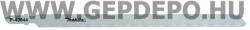 Makita bimetál szúrófűrészlap SZENDVICSPANEL, TPI: 24, 180 mm - 5 db (P-49644)