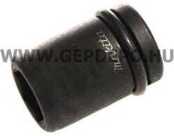 Makita gépi dugókulcs 36x80 mm (134865-9)