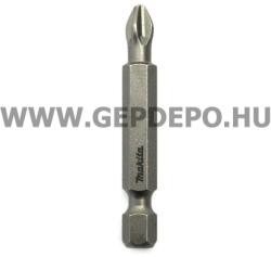 Makita standard bit PH3x50 mm - 5 db (P-48424)