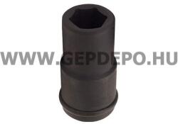 Makita gépi dugókulcs 17x50 mm (A-85494)