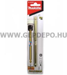 Makita Impact Gold torziós bit PH3 1db (B-45200)