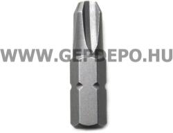 Makita profi bit PH3x25 mm - 5 db (P-47896)