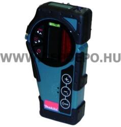 Makita LDR 180A vevőegység +távirányító SKR301 (P-67882)
