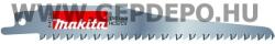 Makita HCS/CV orrfűrészlap FA, tripla fogazás, TPI: 7.3, 150 mm - 5 db (P-47101)