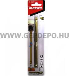Makita Impact Gold torziós bit PZ1 1db (B-45272)