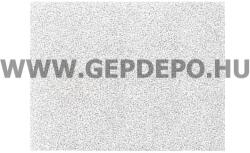 Makita csiszolópapír D papíron, 114x140mm K40 10db (P-36516)