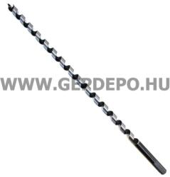 Makita standard gerendafúró hatszögszárral 26x200mm (P-58182)