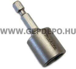 Makita 1/4 SW7x50 mm mágneses dugókulcs (P-48854)