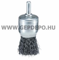 Makita drótkefe 30mm 1/4 (D-40032) - gepdepo