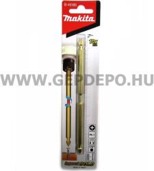 Makita Impact Gold torziós bit PH1 1db (B-45185)