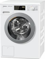 Miele WDB 020 WCS Eco