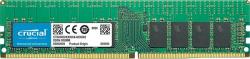 Crucial 8GB DDR4 2400MHz CT8G4RFS824A