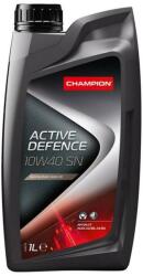 Champion Active Defence 10W-40 SN 1 l