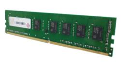 QNAP 8GB DDR4 2133MHz RAM-8GDR4-LD-2133