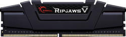 G.SKILL Ripjaws V 16GB DDR4 3200Mhz F4-3200C16S-16GVK
