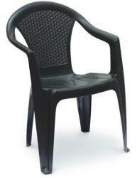 Kora karfás szék