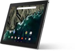 Google Pixel C 64GB