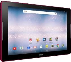 Acer Iconia One 10 B3-A30 NT.LD9EG.001