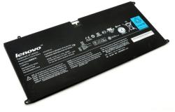 WPOWER Lenovo L10M4P12 akkumulátor 3700mAh, eredeti (NBIB0106-3700-LP-B-O)