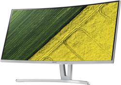 Acer ED273wmidx UM.HE3EE.005