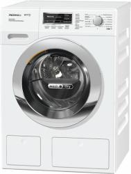 Miele WTH 130 WPM