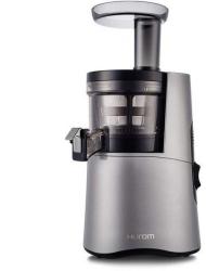 Hurom HA Alpha (BE17)