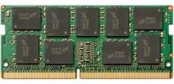 HP 4GB DDR4 2400MHz Z4Y84AA