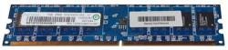 Ramaxel 1GB DDR2 667MHz RML1320EG38D7W-667