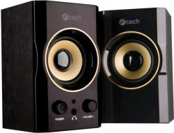 C-TECH SPK-11