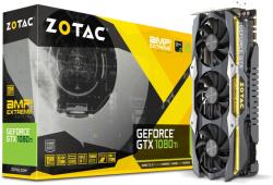 ZOTAC GeForce GTX 1080 Ti AMP Extreme 11GB GDDR5X 352bit (ZT-P10810C-10P)