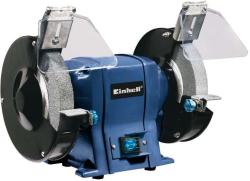 Einhell TC-BG 175 (4412630)