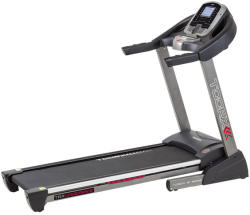 TOORX TRX ENDURANCE