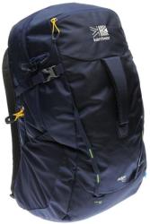 Karrimor Ridge 32