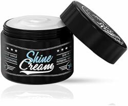 HAIRGUM The Shine Cream 80 g (Hairgum Ragyogó krém wax 80 g)