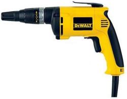 DEWALT DW275KN Masina de insurubat