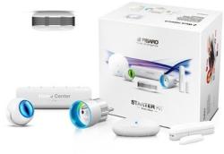 FIBARO Starter KIT