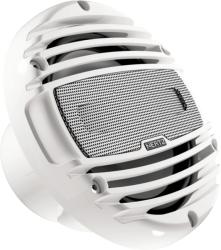 Hertz HMX 6.5 LD