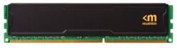 Mushkin Stealth 8GB DDR3 1600MHz 992069S