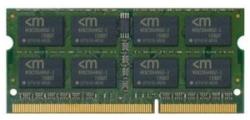 Mushkin Essentials 4GB DDR3 1600MHz 992037