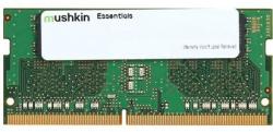 Mushkin Essentials 4GB DDR4 2133MHz MES4S213FF4G18