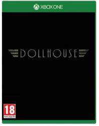 Soedesco Dollhouse (Xbox One)