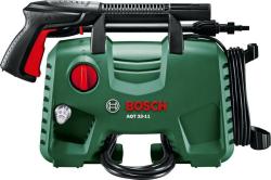 Bosch AQT 33-11 (06008A7600)
