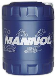 MANNOL Truck Special TS5 10W-40 10 l