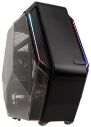 Kolink K6T