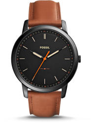 Fossil FS5305 Ceas