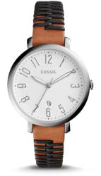 Fossil ES4208 Ceas