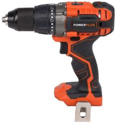 Powerplus POWDP1510 SOLO