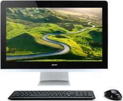 Acer Aspire Z3-705 AiO DQ.B3SEX.010